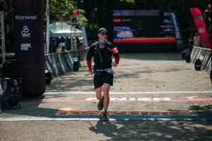 BIB: 
                            <button type="button" onclick="openModal(28019936)" class="btn btn-primary btn-sm float-right btn-popup" data-toggle="modal" data-target=".modal-high-quality">
                        <i class="fas fa-shopping-cart"></i> Add to Cart
                    </button>
                                            <button type="button" onclick="isThisMe(28019936, true)" class="btn btn-success btn-sm float-right btn-popup btn-isme hidden" data-toggle="tooltip" data-placement="bottom" title="นี่คือรูปของคุณใช่ไหม คลิกที่นี่เพื่อเอาเข้าอัลบั้ม">
                        <i class="fas fa-plus"></i> Add to album
                    </button>
                    <button type="button" onclick="isThisMe(28019936, false)" class="btn btn-warning btn-sm float-right btn-popup btn-isnotme hidden">
                        <i class="fas fa-ban"></i> Remove from album
                    </button>